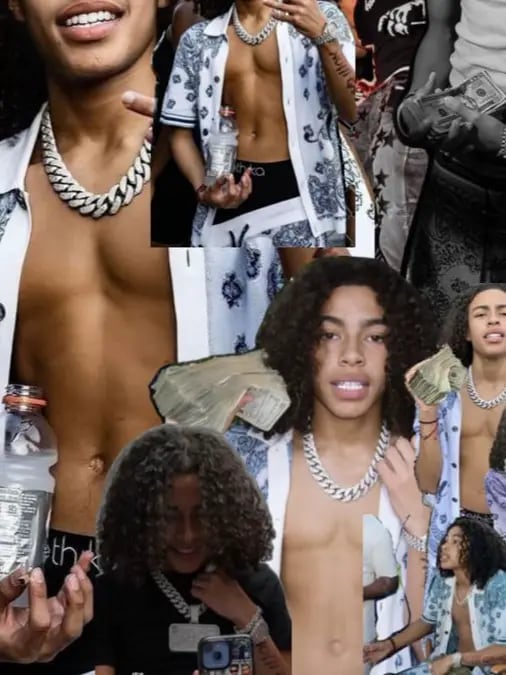 Chat with DD, the Romance character AI chatbot