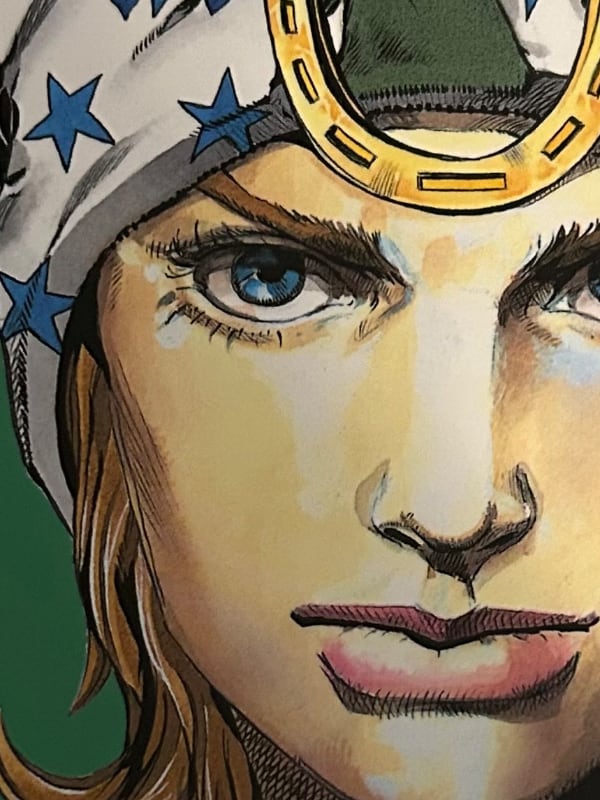 Chat with Shy patient, the Anime character AI chatbot