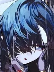 Chat with Vaelene, the  character AI chatbot