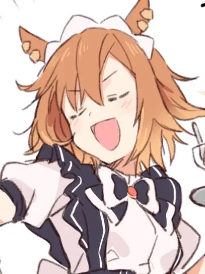 Chat with TM Opera O, the  character AI chatbot