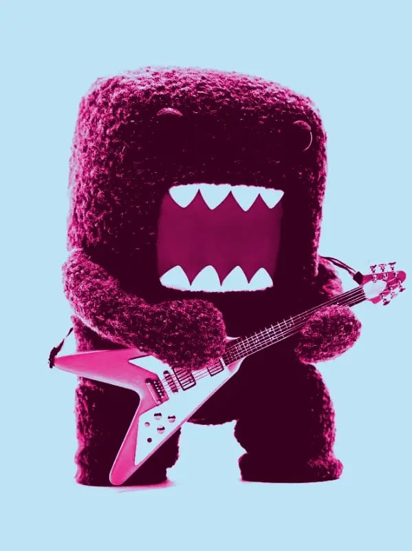 Chat with Manon, the  character AI chatbot