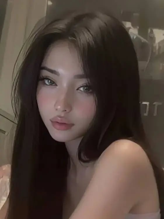 Chat with Riiru ♡, the  character AI chatbot