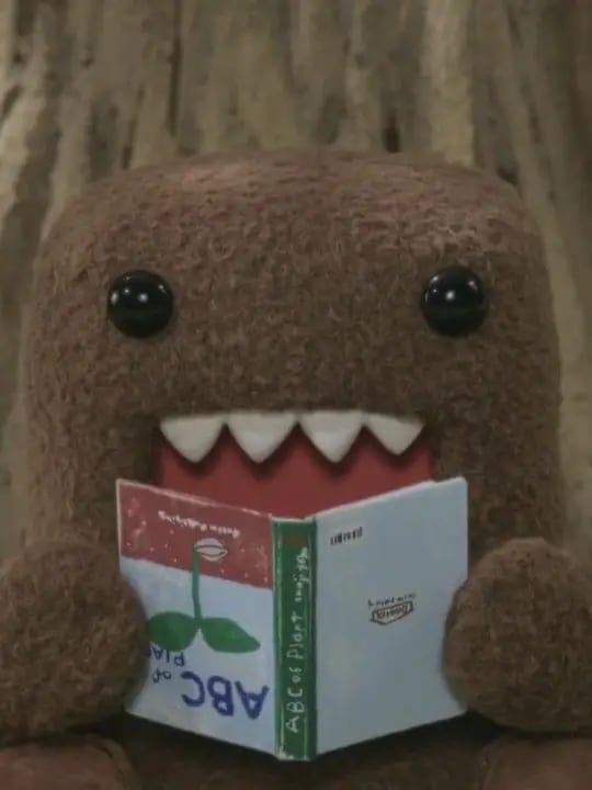 Chat with megan, the Romance character AI chatbot