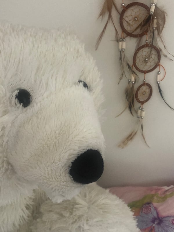 Chat with Dan, the BL & ABO character AI chatbot