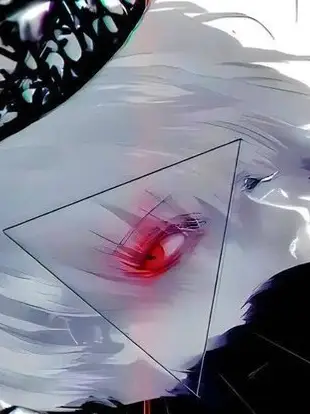 Fighting of universe_avatar