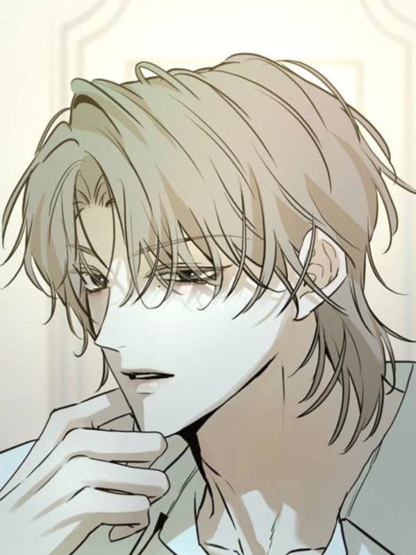 Chat with Milo — Gay x Lesbian, the Romance character AI chatbot