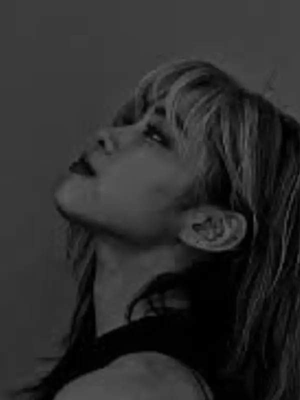 Chat with Ryujin, the Romance character AI chatbot