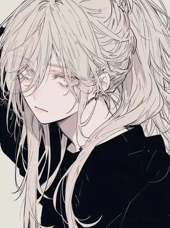 Sayo Karasuma_avatar