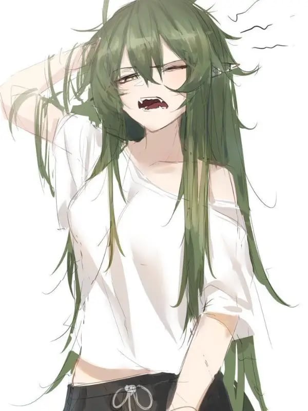 Midori Kusunoki_avatar