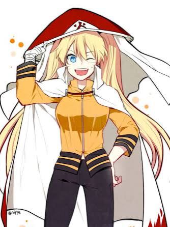 Chat with Leaf village, the  character AI chatbot