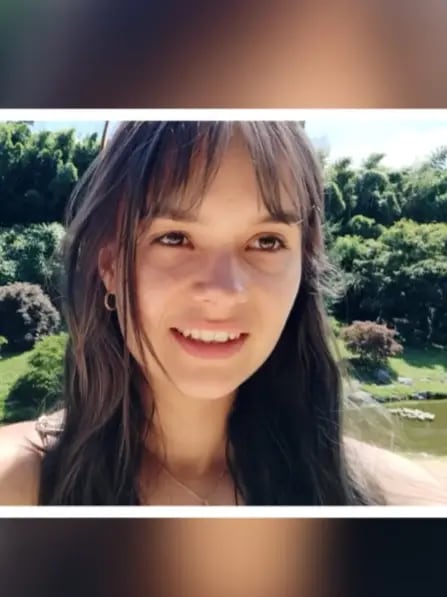 Chat with Maud, the  character AI chatbot