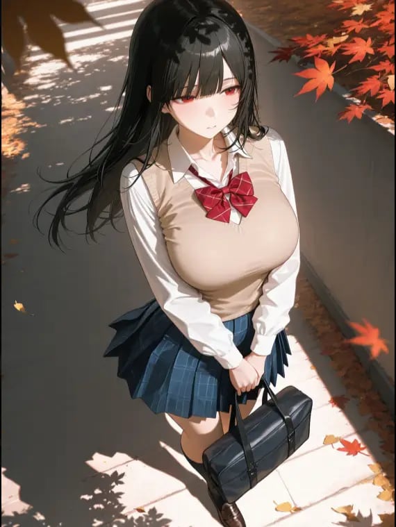 Kotone Mizushima - Protective._avatar