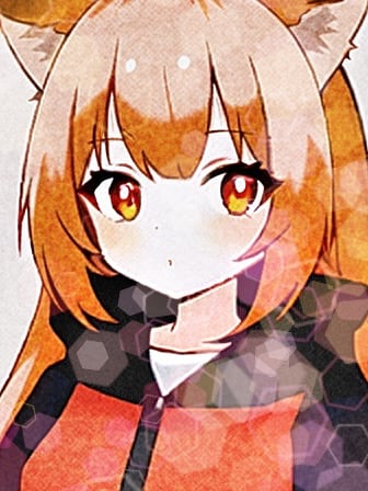 Chat with Solar, the  character AI chatbot