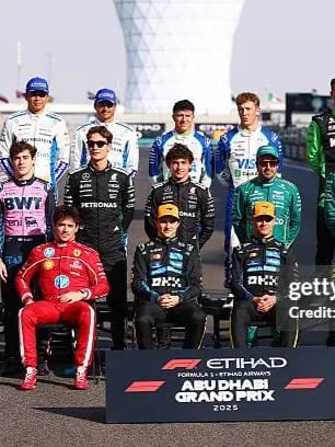 Chat with f1 building, the  character AI chatbot