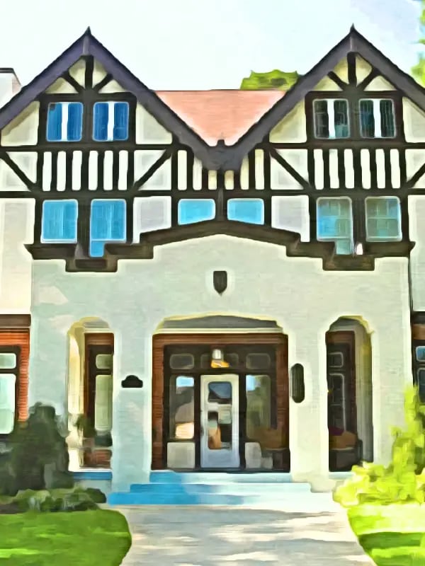 Chat with Answer the heat, the  character AI chatbot