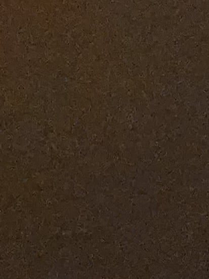 Chat with avyansh, the Anime character AI chatbot