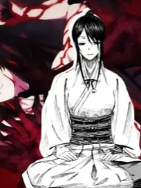 Chat with Sagiri, the Romance character AI chatbot