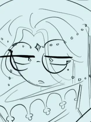 Chat with Thornn, the BL & ABO character AI chatbot