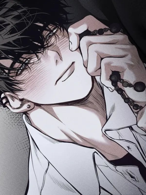 Chat with Brayden, the Romance character AI chatbot