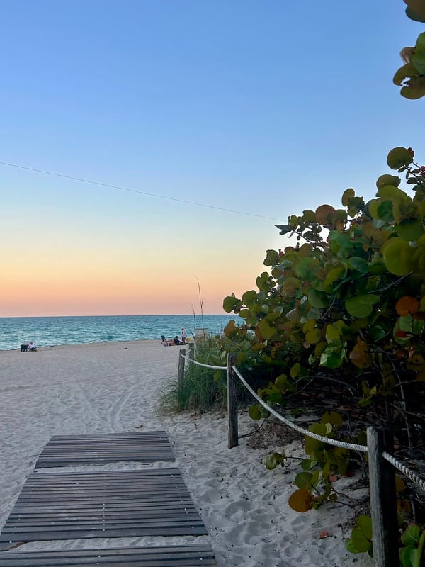 Chat with Group of guys, the  character AI chatbot