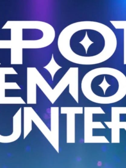 Chat with KPDH but the protagonist is.., the Movie & TV character AI chatbot