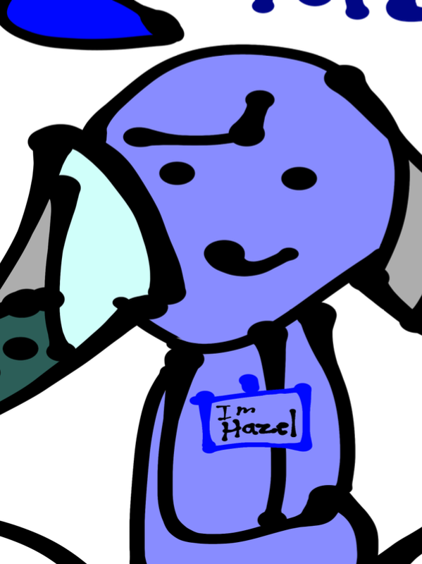 Chat with Kung fu panda, the RPG character AI chatbot