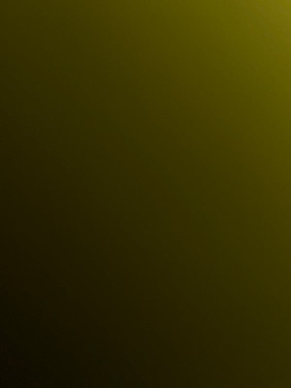 Chat with Machine, the Anime character AI chatbot