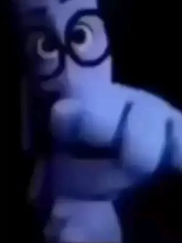 Chat with warren, the  character AI chatbot