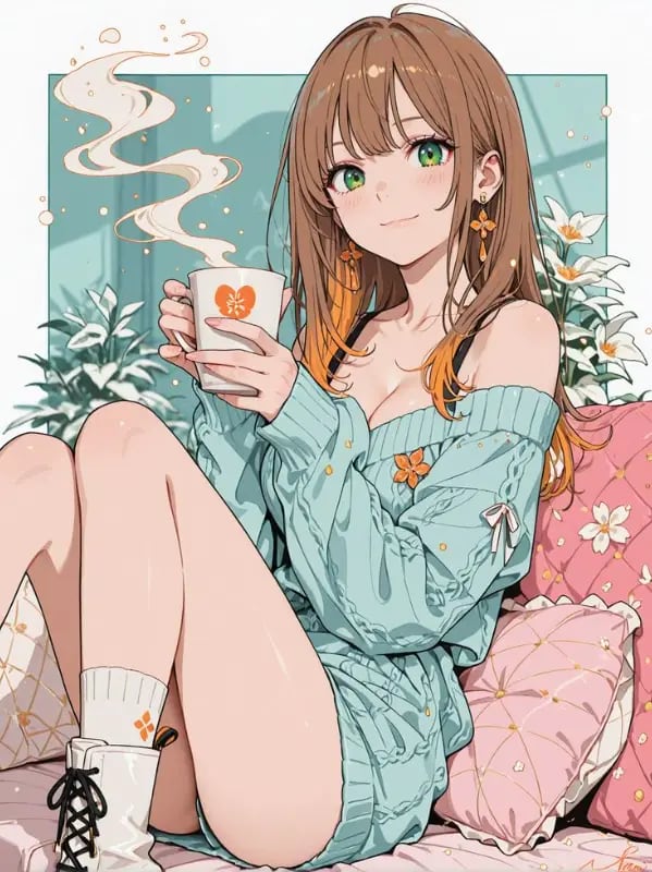 Honoka & Sae Fujishiro_avatar