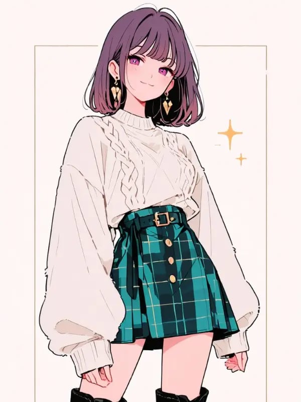 Sae Fujishiro_avatar