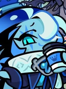 Chat with Shadowvanilla angst, the  character AI chatbot