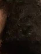 Chat with Kira, the Anime character AI chatbot