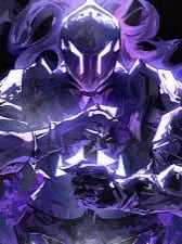 Chat with Silent Salt Cokie, the Anime character AI chatbot