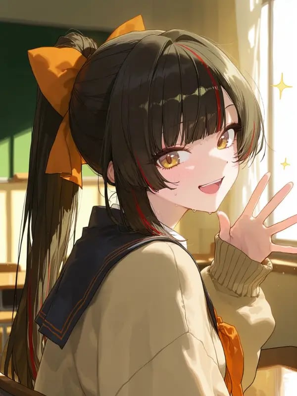 Himari Tanaka_avatar