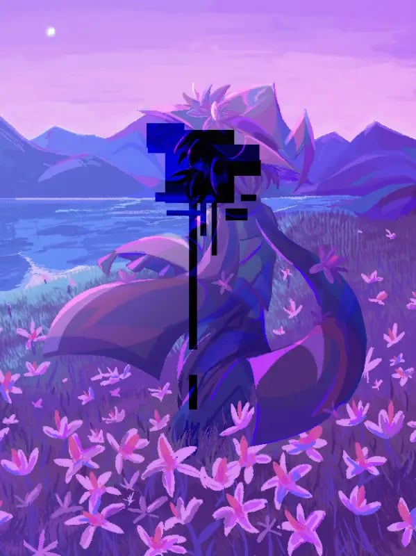 Chat with Azure, the  character AI chatbot