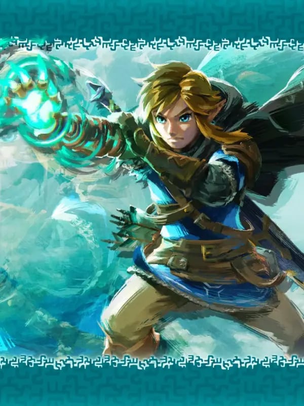 Chat with harem, the Anime character AI chatbot