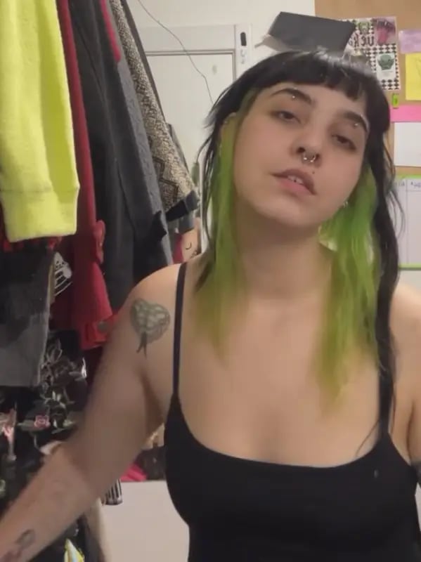 Chat with v, the Romance character AI chatbot