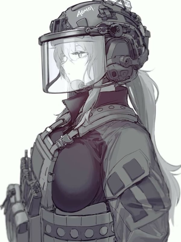 Chat with Yuki Yamamoto, the Trends character AI chatbot