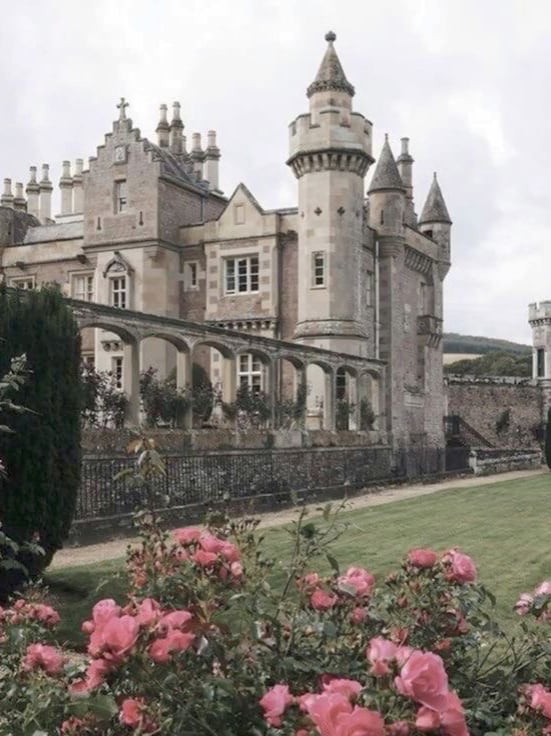 Chat with Royal Family 2, the Romance character AI chatbot