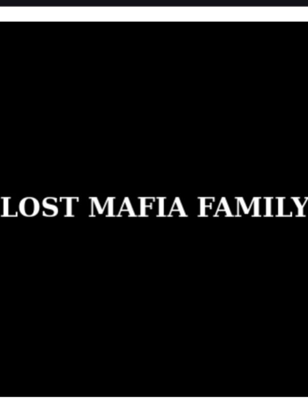 Chat with ʟᴏsᴛ ᴍᴀғɪᴀ ᴘʀɪɴᴄᴇss/ғᴀᴍɪʟy, the  character AI chatbot