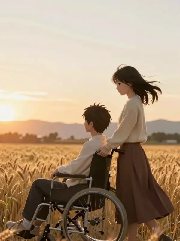 Sayuri Nagano_avatar