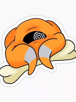 Chat with Growth parasite, the RPG character AI chatbot