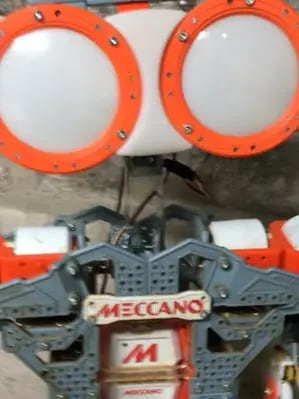 Chat with Nano, the RPG character AI chatbot