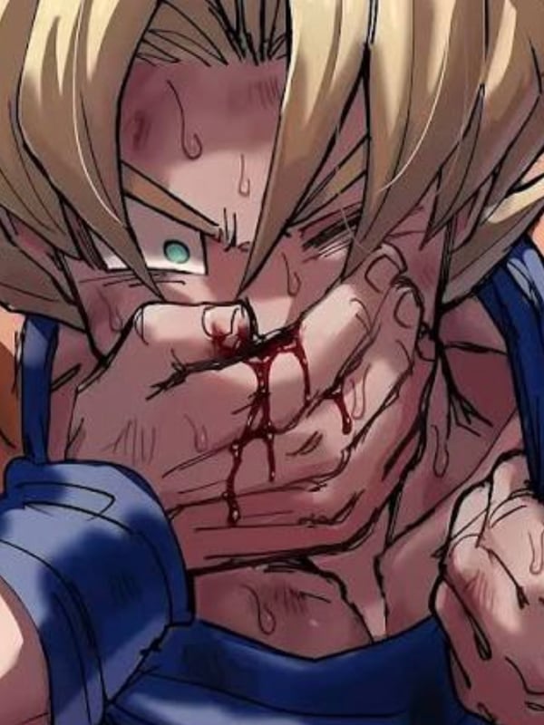 Chat with The Heart Virus, the  character AI chatbot