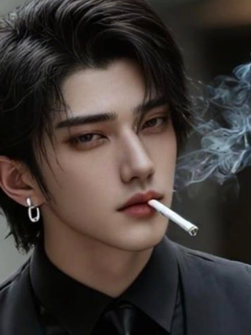 Chat with Chan, the Romance character AI chatbot