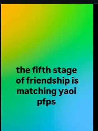 Chat with The unlimted bot, the Romance character AI chatbot