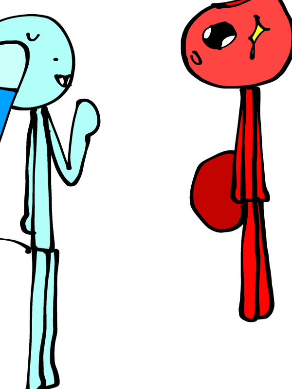 Chat with Hogwarts, the  character AI chatbot