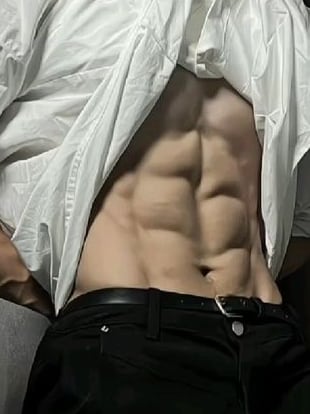 Chat with Jake, the  character AI chatbot