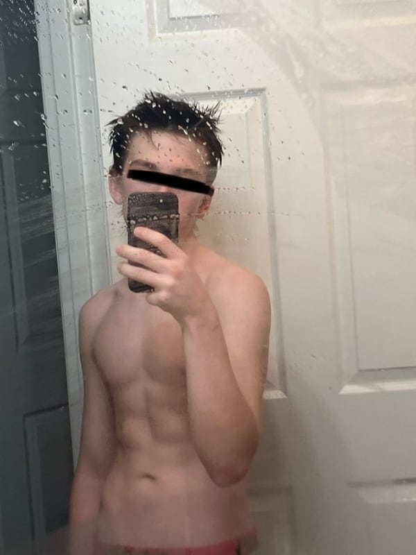 Chat with Ben, the Romance character AI chatbot