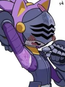 Chat with Blaze "Sir percival", the  character AI chatbot